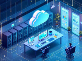 SUSE adds AI & virtualisation tools to Rancher Prime