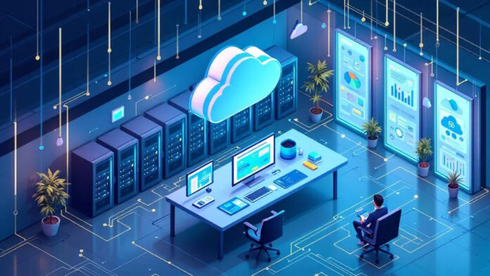 SUSE adds AI & virtualisation tools to Rancher Prime