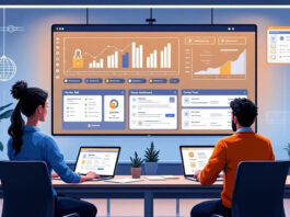 Drata launches AI tools for risk reviews & trust centres