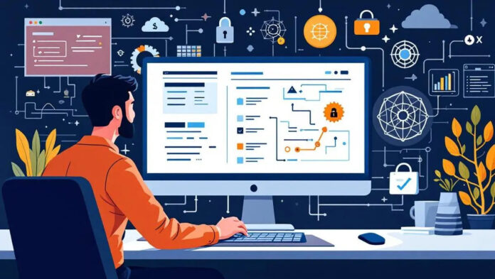 Cobalt adds AI features to boost continuous pentests