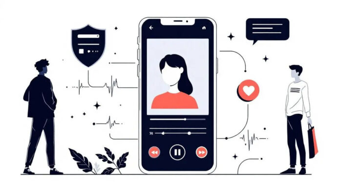 OpenAI details Sora 2 safeguards on likeness & teens