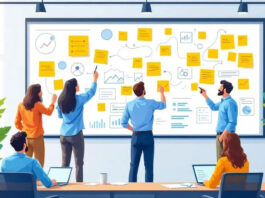 Miro acquires Reforge to boost AI product strategy