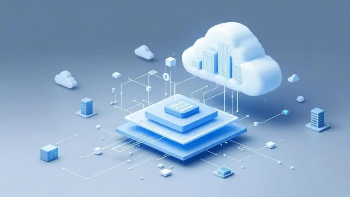 SAP to acquire Reltio to boost enterprise data, AI ops