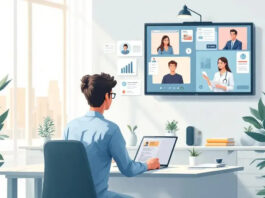 Zoom showcases AI tools for APAC SMBs in daily work