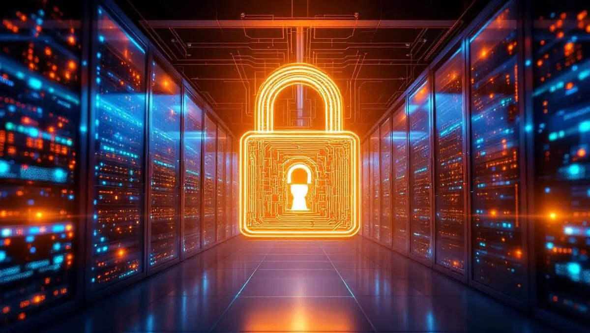 TrendAI & Nvidia boost security for agentic AI tools