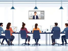 Whatfix boosts Mirror with AI roleplay training tools