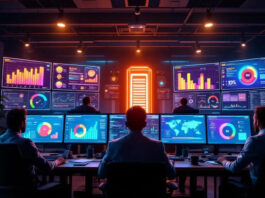 Qualys adds AI tool to forecast software patch risks