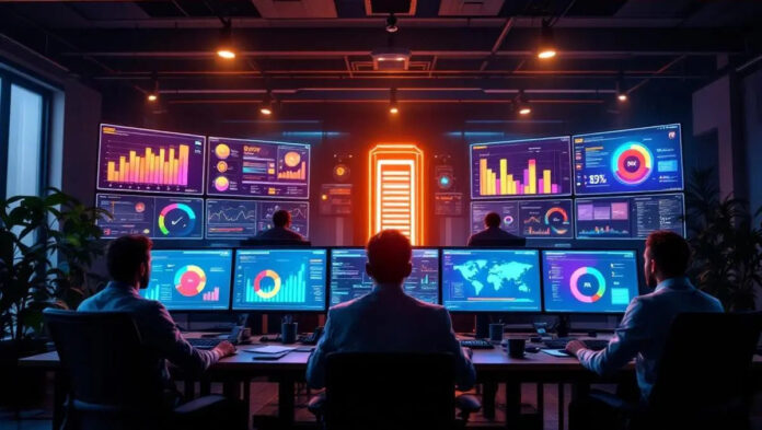 Qualys adds AI tool to forecast software patch risks