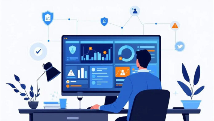 KnowBe4 debuts AI agent for tailored cyber training