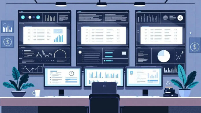 Smarsh unveils AI tool to cut compliance alert noise