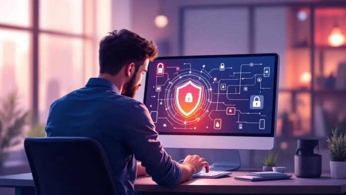 Digital.ai unveils AI tool to harden mobile app builds