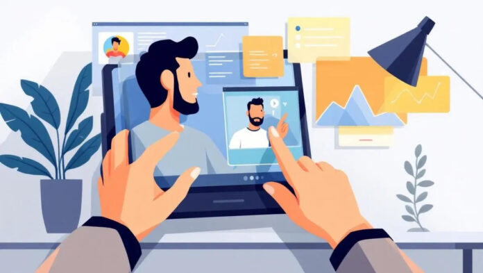 Coach Logic unveils SAM AI tool to analyse coaches