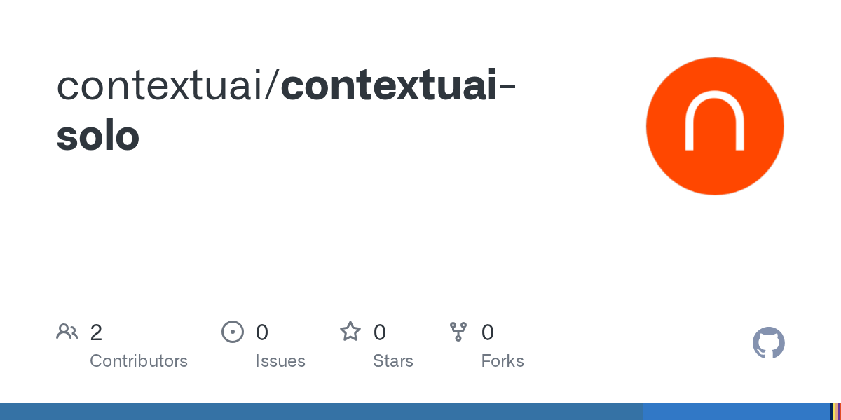 contextuai-solo.png
