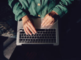 Building and evaluating AI agents that work in the real world