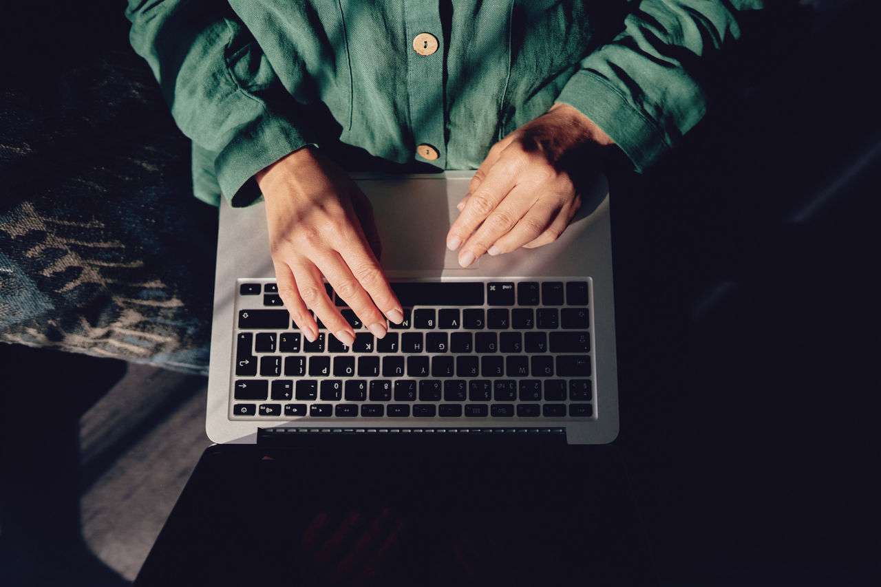 cq5dam.web_.1280.1280.jpeg Building and evaluating AI agents that work in the real world