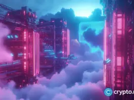 Traditional miners face new challenges