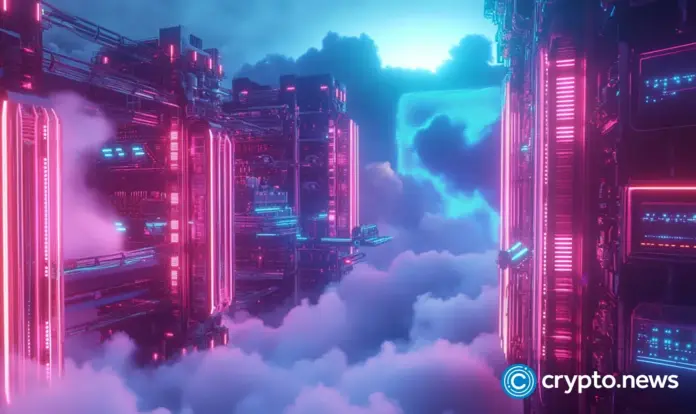 Traditional miners face new challenges