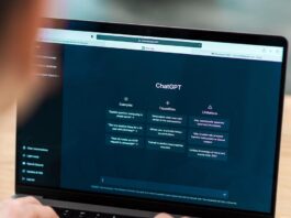 OpenAI shrinks GPT-5.4 for speed and lower costs