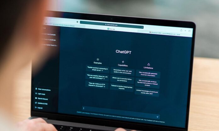 OpenAI shrinks GPT-5.4 for speed and lower costs