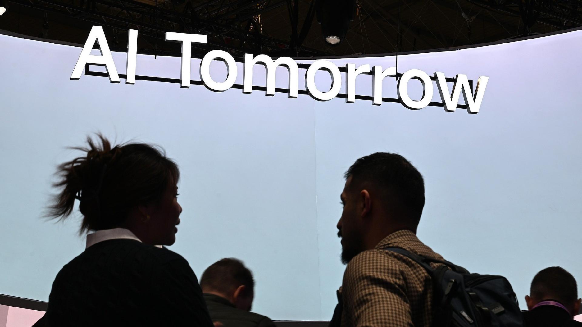 d850a8e80e834bc58c69d7218f9b8329-1920.jpeg MWC 2026 analysis: The decoupling – AI agents battle for mobile soul - news.cgtn.com