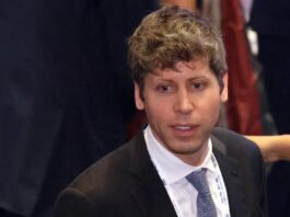 OpenAI will amend Defense Department deal to prevent mass surveillance in the US