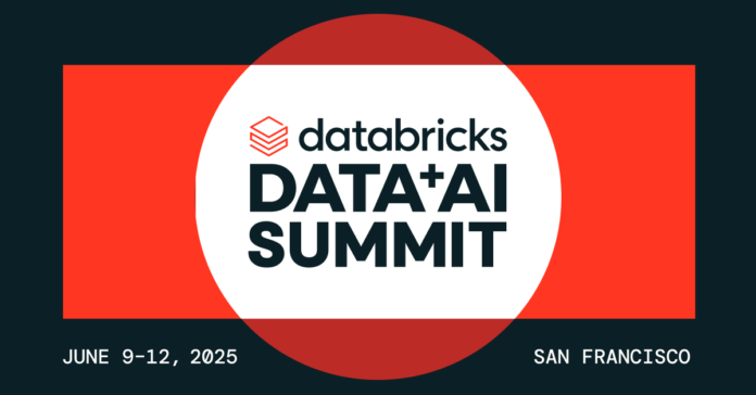 Accelerating AI From Model to Impact at Workday With Databricks Apps - Data + AI Summit 2026