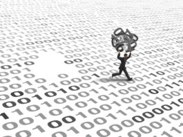 Aura breach and AI companion app flaws sharpen privacy fears