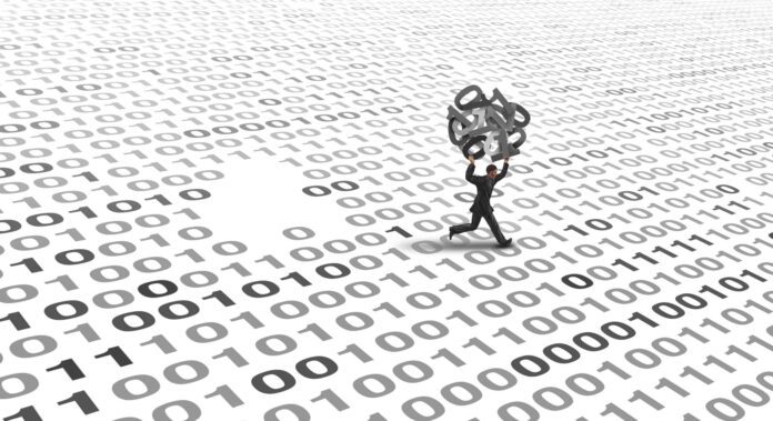 Aura breach and AI companion app flaws sharpen privacy fears