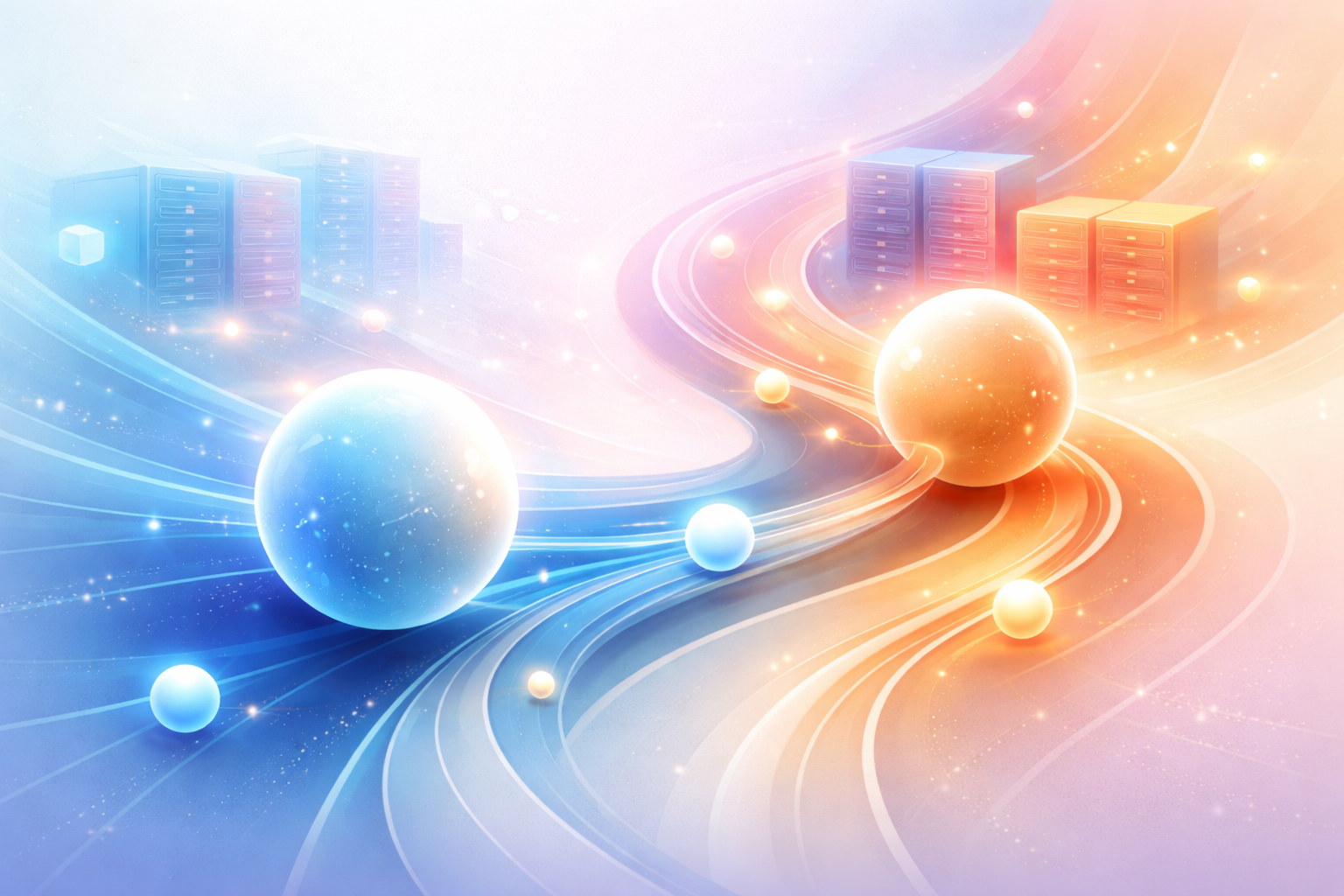 dcfdd557-712a-486c-acd7-21ba0885de35.png Amazon and OpenAI unveil $50B AI partnership on AWS