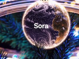 OpenAI Sora: ChatGPT may soon add AI video editing tool for subscribers - Deccan Herald
