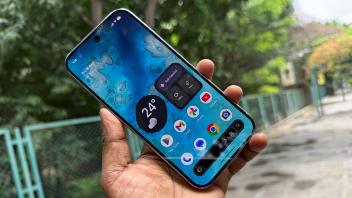 March 2026 Pixel Drop: Google rolls out Android update with new AI features - Deccan Herald