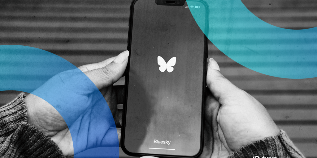 decrypt-style-bluesky-gID_7.png Decrypt logo