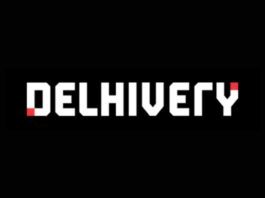 Delhivery Limited Introduces AI Support Tool Delhivery One SmartAssist
