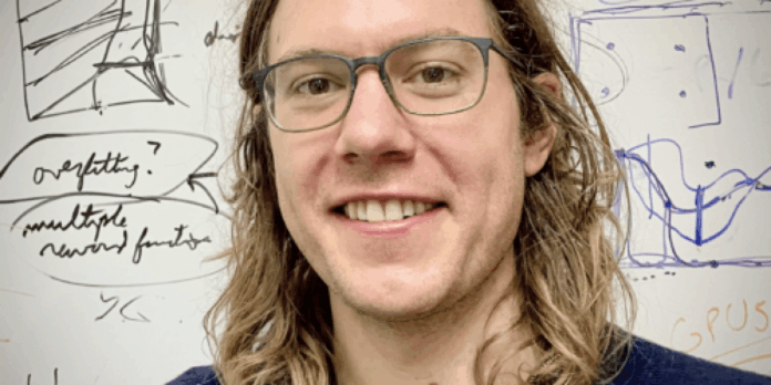 Rogue AI is already here - Fortune