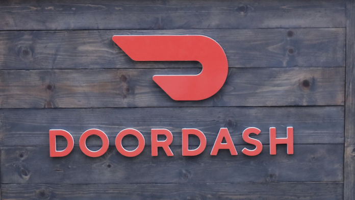 DoorDash Launches Standalone App “Tasks”, an AI Agent Aimed at Dashers 