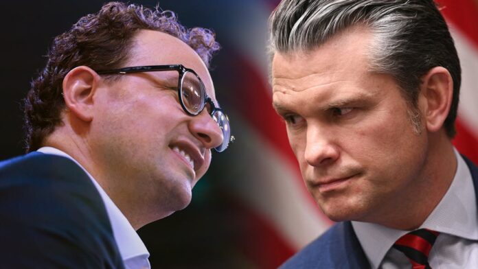 What OpenAI Saw That Anthropic Didn’t — The Information