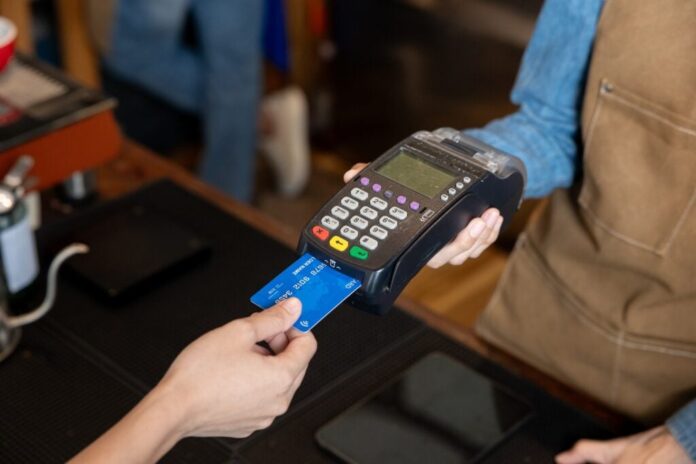 Crypto Payments Company MoonPay Looks To Allow AI Make Payments With Agent Onramp