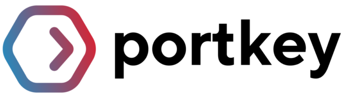 Portkey’s Gateway is Now Fully Open Source, Processing over 1 Trillion Tokens Every Day