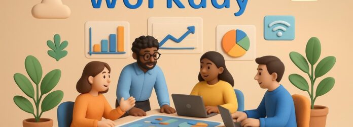 How Investors Are Reacting To Workday (WDAY) Bundling Sana AI Agents Across Its Enterprise Platform