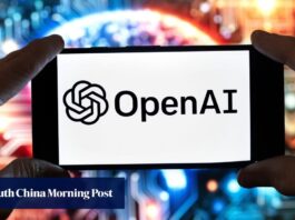 Australia mulls forcing app stores, search engines to axe unsafe AI services