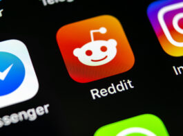 Is Innovation Driving Top-Line Growth?