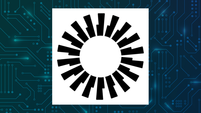 Okta Unveils 'Okta for AI Agents,' Sets April 30 Launch and Blueprint for Secure Agentic AI