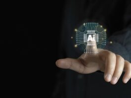 Cisco President Says AI Agents Need To Get The Background Checks Done — Yet Predicts 6 Products 'Written With AI Only' By The End Of 2026