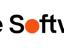 Safe Software Enhances FME Platform with New MCP Features Safe Software Expands its FME Platform with MCP