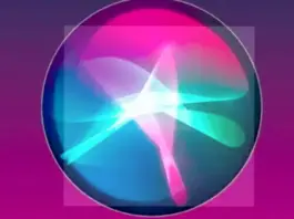 Apple launches AI version of Siri with Gemini integration in 2026