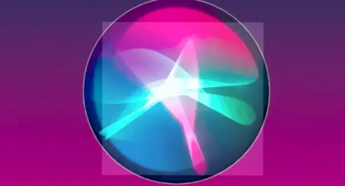 Apple launches AI version of Siri with Gemini integration in 2026