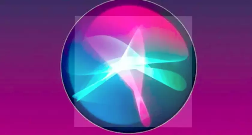 ee977ab2c9c836d65d297a968afb7bb7.webp.webp Apple launches AI version of Siri with Gemini integration in 2026