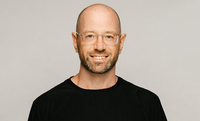 Surf Raises $57M to Automate Security Hygiene With AI Agents