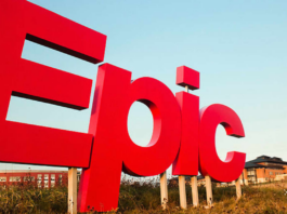 Epic Unveils Agent Factory & Expands AI Tools at HIMSS26