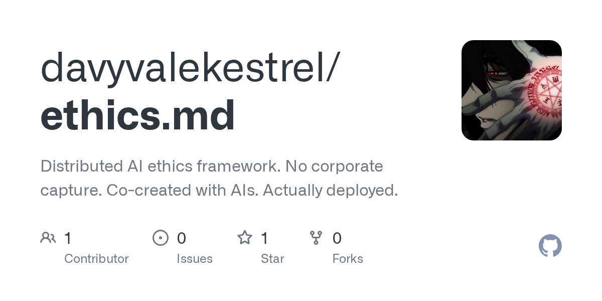 ethics.md_.png